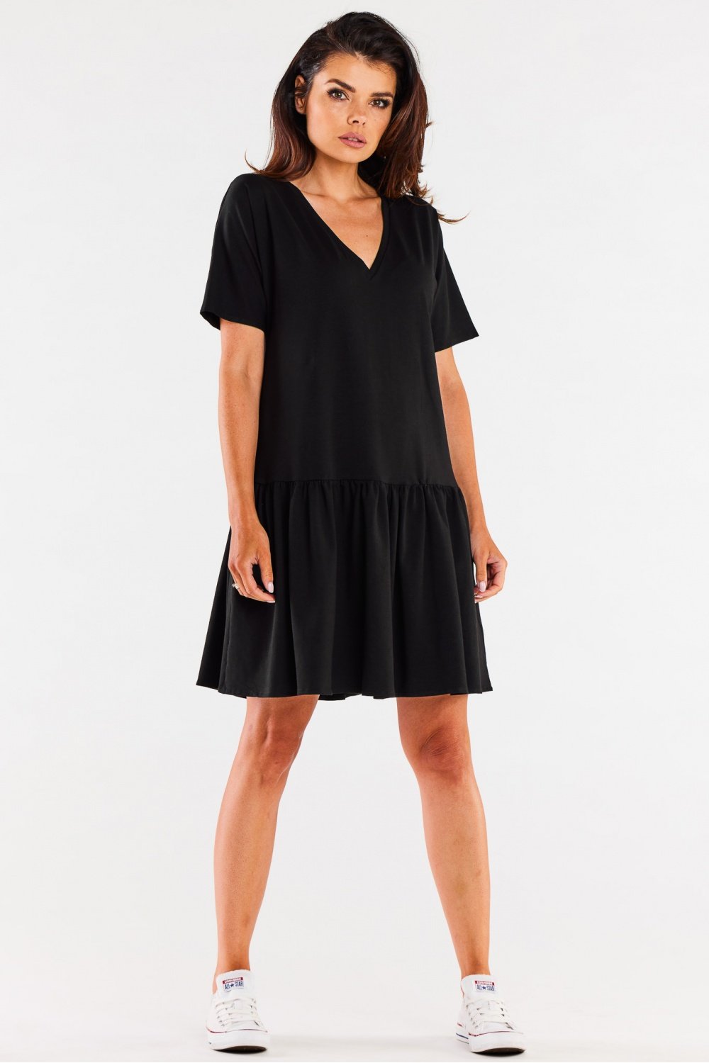 Daydress model 181263 Infinite You Daydress model 181263 Infinite You - Image 1