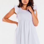 Daydress model 181264 Infinite You
