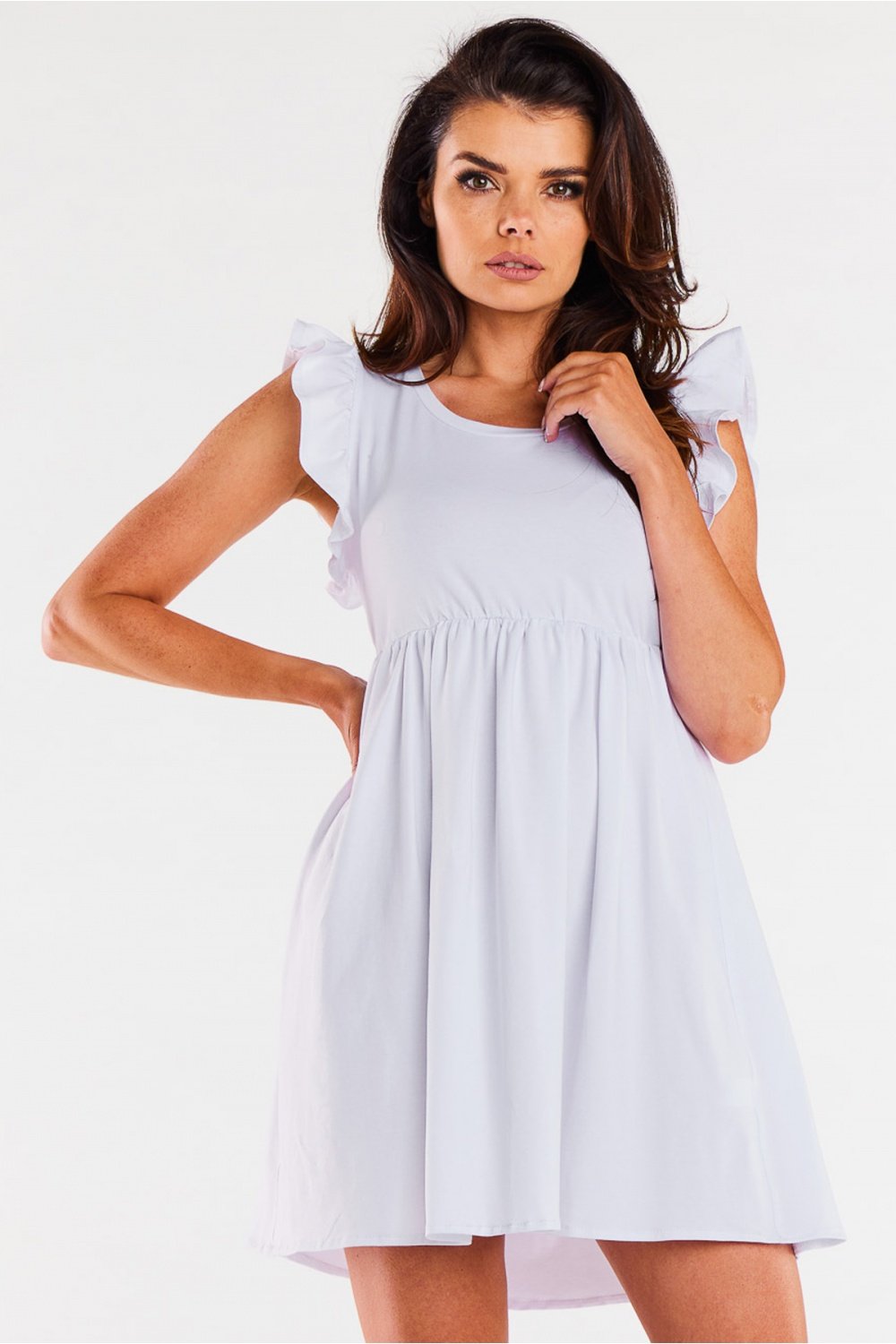 Daydress model 181264 Infinite You Daydress model 181264 Infinite You - Image 1