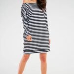 Daydress model 181278 Infinite You