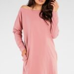 Daydress model 181280 Infinite You