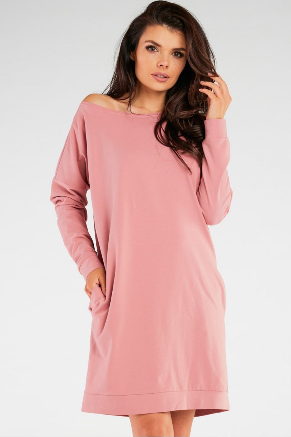 Daydress model 181280 Infinite You Daydress model 181280 Infinite You - Image 1