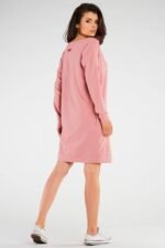 Daydress model 181280 Infinite You - Image 3