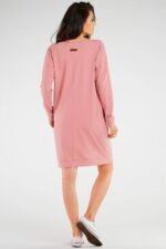 Daydress model 181280 Infinite You - Image 4