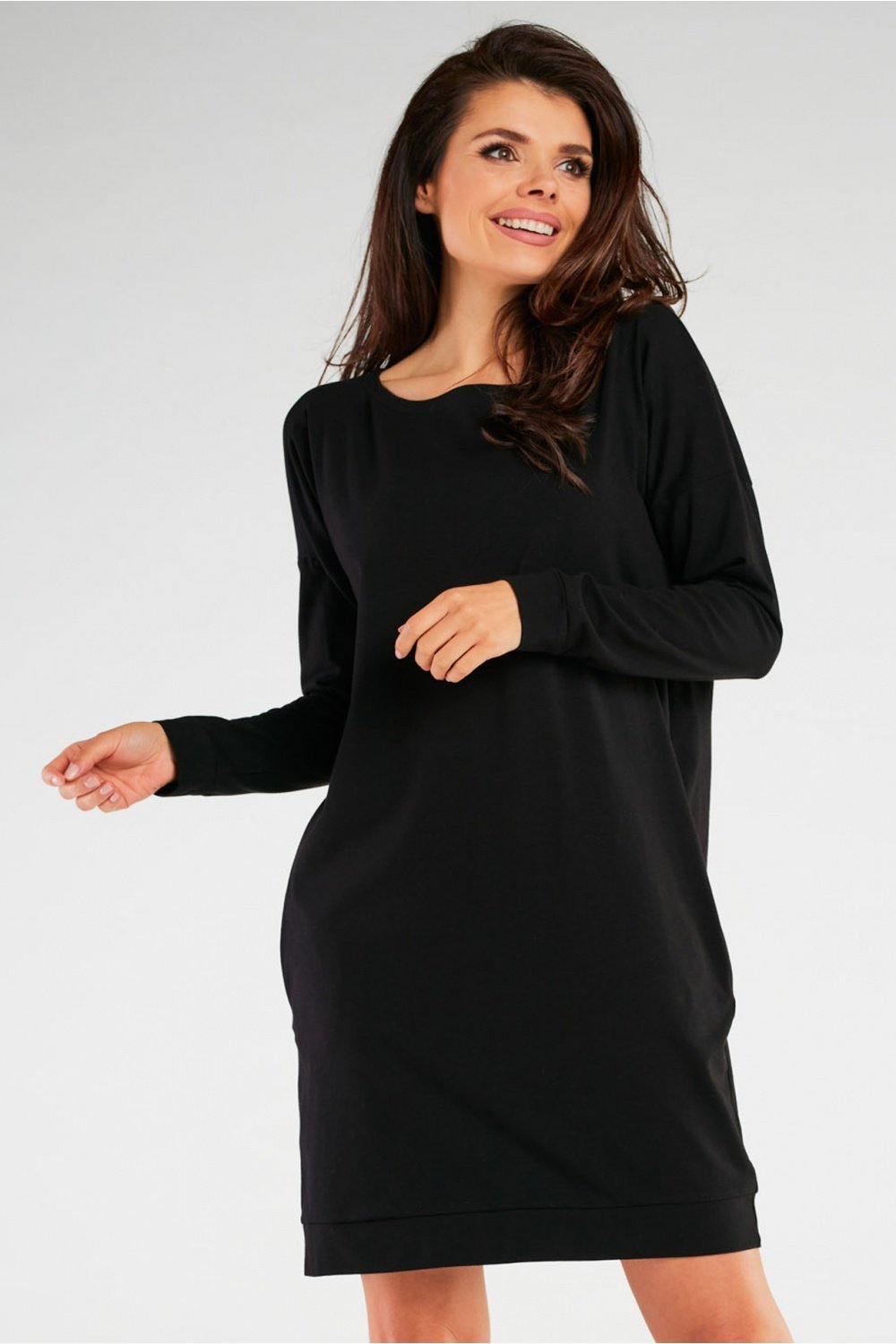 Daydress model 181282 Infinite You Daydress model 181282 Infinite You - Image 1