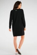 Daydress model 181282 Infinite You - Image 3