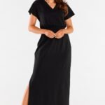 Daydress model 181311 Infinite You