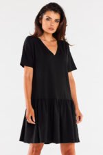 Daydress model 181263 Infinite You - Image 2