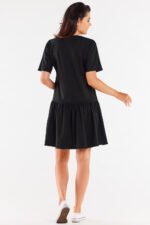 Daydress model 181263 Infinite You - Image 3