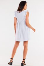 Daydress model 181264 Infinite You - Image 3