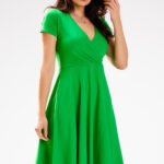 Daydress model 181299 Infinite You