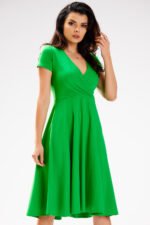 Daydress model 181299 Infinite You
