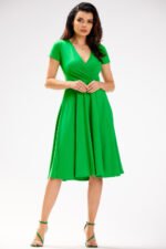 Daydress model 181299 Infinite You - Image 2