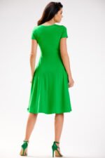 Daydress model 181299 Infinite You - Image 3