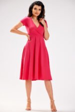 Daydress model 181300 Infinite You - Image 2