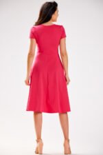 Daydress model 181300 Infinite You - Image 3