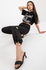 Set model 181591 Badu - Image 2