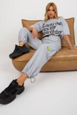 Set model 181593 Badu - Image 3
