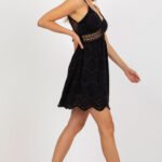 Daydress model 181674 Och Bella