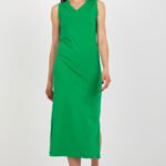 Daydress model 181680 Och Bella