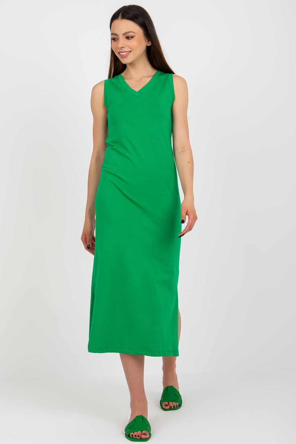 Daydress model 181680 Och Bella Daydress model 181680 Och Bella - Image 1