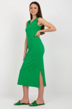 Daydress model 181680 Och Bella - Image 2