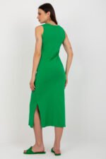 Daydress model 181680 Och Bella - Image 3