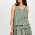 Daydress model 181688 Och Bella