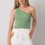 Top model 181691 Calben