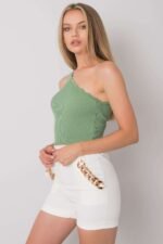Top model 181691 Calben - Image 2