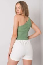 Top model 181691 Calben - Image 3