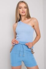 Top model 181692 Calben - Image 2