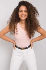 Top model 181693 Calben - Image 2
