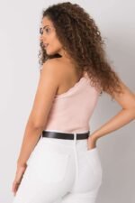 Top model 181693 Calben - Image 3