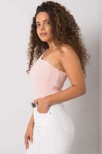 Top model 181693 Calben - Image 4