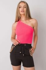 Top model 181694 Calben - Image 2