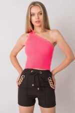 Top model 181694 Calben - Image 3