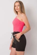 Top model 181694 Calben - Image 4
