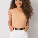 Top model 181696 Calben