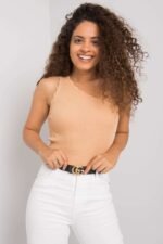 Top model 181696 Calben - Image 2
