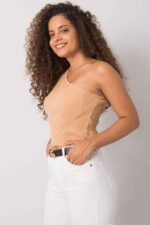 Top model 181696 Calben - Image 3