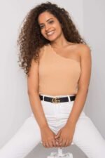 Top model 181696 Calben - Image 4
