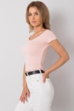 Blouse model 181699 Calben - Image 2