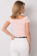 Blouse model 181699 Calben - Image 3