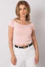 Blouse model 181699 Calben - Image 4