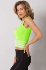 Blouse model 181710 Calben - Image 2