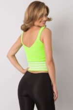 Blouse model 181710 Calben - Image 3