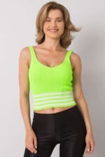 Blouse model 181710 Calben - Image 4