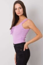 Top model 181718 Calben - Image 2