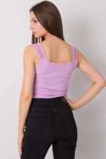 Top model 181718 Calben - Image 3